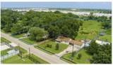 3240 Brownie Campbell Road - Photo 11