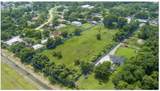 3240 Brownie Campbell Road - Photo 12