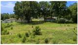 3240 Brownie Campbell Road - Photo 13