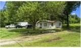 3240 Brownie Campbell Road - Photo 14
