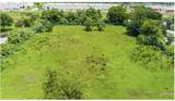 3240 Brownie Campbell Road - Photo 15