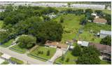 3240 Brownie Campbell Road - Photo 16