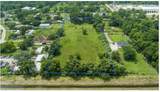 3240 Brownie Campbell Road - Photo 17