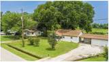 3240 Brownie Campbell Road - Photo 18