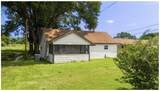 3240 Brownie Campbell Road - Photo 19