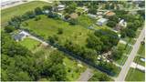3240 Brownie Campbell Road - Photo 2