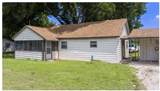 3240 Brownie Campbell Road - Photo 4