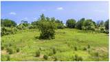 3240 Brownie Campbell Road - Photo 5