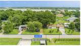 3240 Brownie Campbell Road - Photo 6