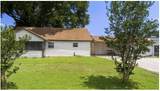 3240 Brownie Campbell Road - Photo 9