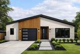 11910 Southview Street - Photo 1
