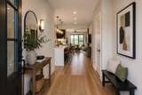 11910 Southview Street - Photo 4