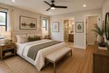 11910 Southview Street - Photo 6