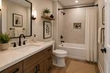 11910 Southview Street - Photo 7