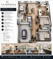 11910 Southview Street - Photo 8