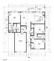 11910 Southview Street - Photo 9