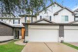 6222 Brenwood Circle - Photo 1