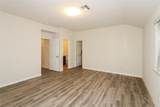 6222 Brenwood Circle - Photo 10