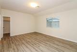 6222 Brenwood Circle - Photo 11