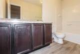 6222 Brenwood Circle - Photo 12