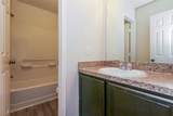 6222 Brenwood Circle - Photo 13