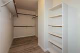 6222 Brenwood Circle - Photo 14
