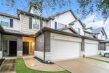 6222 Brenwood Circle - Photo 2