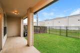 6222 Brenwood Circle - Photo 3