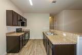 6222 Brenwood Circle - Photo 5