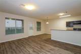 6222 Brenwood Circle - Photo 6