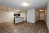 6222 Brenwood Circle - Photo 7