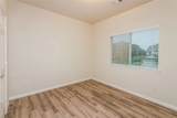 6222 Brenwood Circle - Photo 8