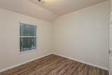 6222 Brenwood Circle - Photo 9