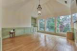 6 Meadow Cove Drive - Photo 24