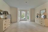 6 Meadow Cove Drive - Photo 26
