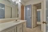 6 Meadow Cove Drive - Photo 31