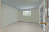 6 Meadow Cove Drive - Photo 33
