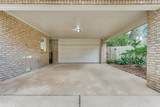 6 Meadow Cove Drive - Photo 35