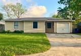 1407 14th Avenue - Photo 1