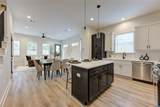 4706A Rawley - Photo 1