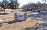 610 8th Street - Photo 1