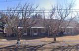 610 8th Street - Photo 2
