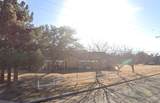 610 8th Street - Photo 3
