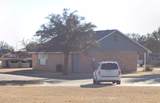 610 8th Street - Photo 4