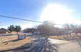 610 8th Street - Photo 5