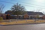 610 8th Street - Photo 6