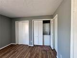 6001 Reims Road - Photo 12