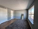 6001 Reims Road - Photo 14
