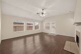 5006 Juniper Walk Lane - Photo 10
