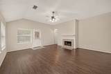 5006 Juniper Walk Lane - Photo 11
